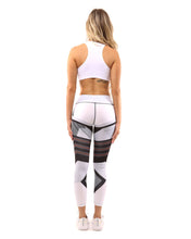 Load image into Gallery viewer, Santa Monica Leggings
