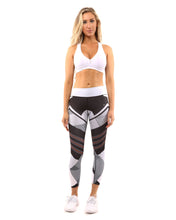 Load image into Gallery viewer, Santa Monica Leggings
