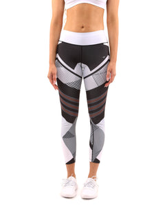 Santa Monica Leggings