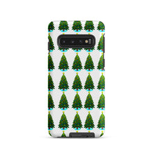 Load image into Gallery viewer, Christmas Tree, Tough case for Samsung®
