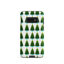 Load image into Gallery viewer, Christmas Tree, Tough case for Samsung®
