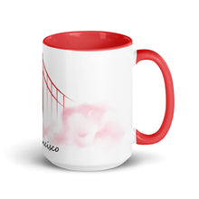Load image into Gallery viewer, Product mockup
