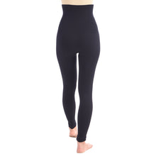 Load image into Gallery viewer, New Shaping Legging With Extra High  Waistband
