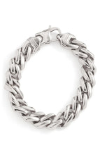 Load image into Gallery viewer, Classic Chain Bracelet
