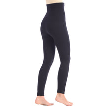 Load image into Gallery viewer, New Full Shaping Legging With Double Layer Waistband
