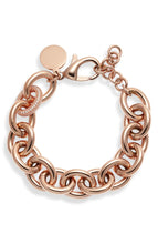 Load image into Gallery viewer, Chunky Chain Bracelet
