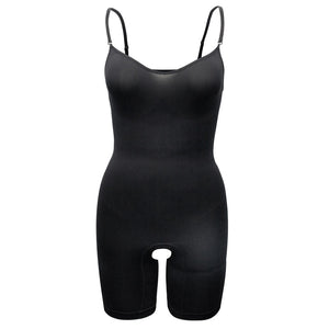 Full Body Bodysuit Shapewear.