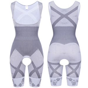 Bodysuit Shaper