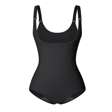 Load image into Gallery viewer, Bodysuit Slimming Shapewear
