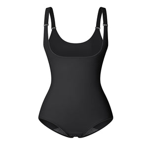 Bodysuit Slimming Shapewear