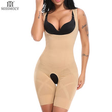 Load image into Gallery viewer, Bodysuit Shaper
