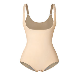 Bodysuit Slimming Shapewear