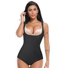 Load image into Gallery viewer, Bodysuit Slimming Shapewear
