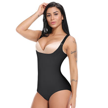 Load image into Gallery viewer, Bodysuit Slimming Shapewear
