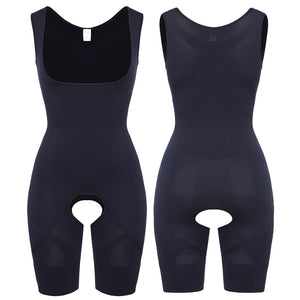 Bodysuit Shaper