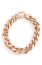 Load image into Gallery viewer, Classic Chain Bracelet
