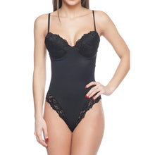 Load image into Gallery viewer, Body Beautiful Smooth and Silky Bodysuit Shaper
